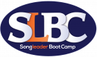 SLBC